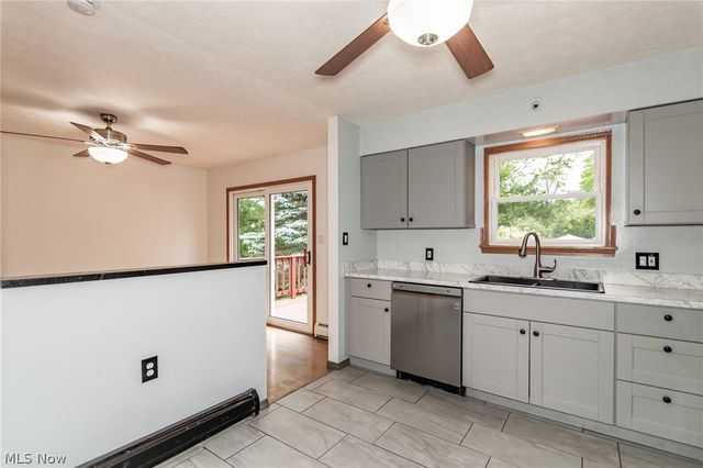 4671 Milford Dr., Perry, OH 44081