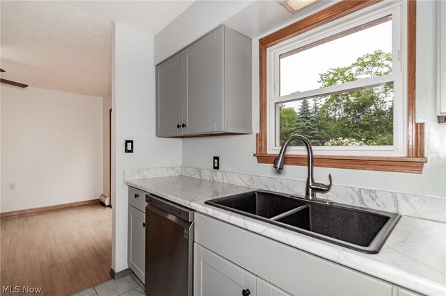 4671 Milford Dr., Perry, OH 44081