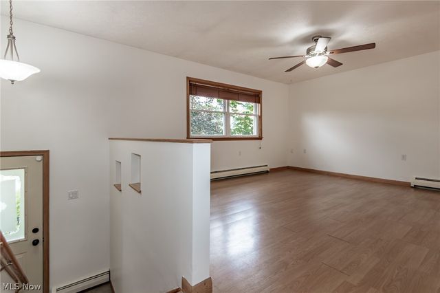 4671 Milford Dr., Perry, OH 44081