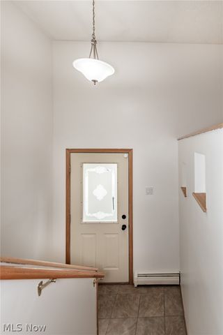 4671 Milford Dr., Perry, OH 44081