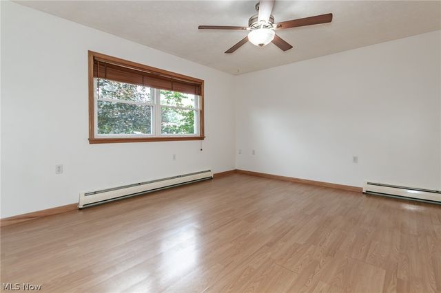 4671 Milford Dr., Perry, OH 44081