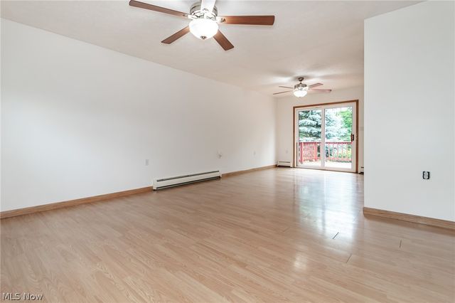 4671 Milford Dr., Perry, OH 44081