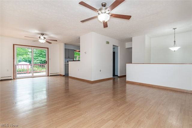 4671 Milford Dr., Perry, OH 44081