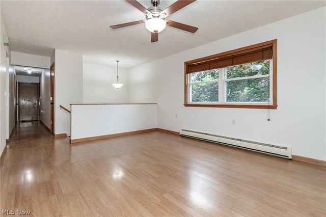 4671 Milford Dr., Perry, OH 44081