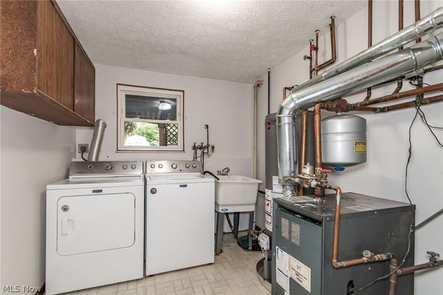 4671 Milford Dr., Perry, OH 44081