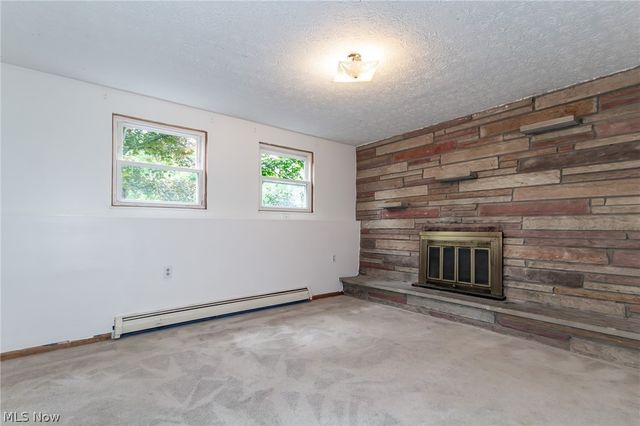 4671 Milford Dr., Perry, OH 44081