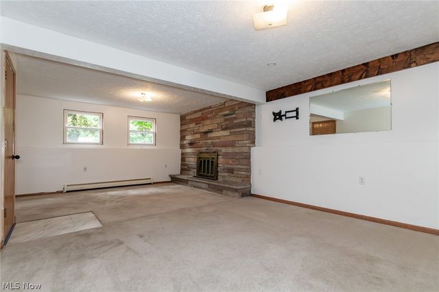 4671 Milford Dr., Perry, OH 44081