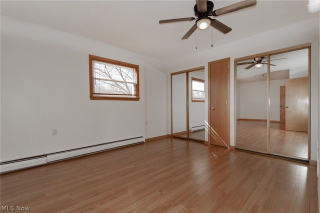 4671 Milford Dr., Perry, OH 44081