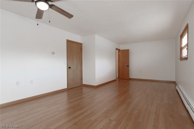 4671 Milford Dr., Perry, OH 44081