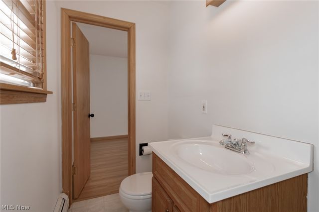 4671 Milford Dr., Perry, OH 44081