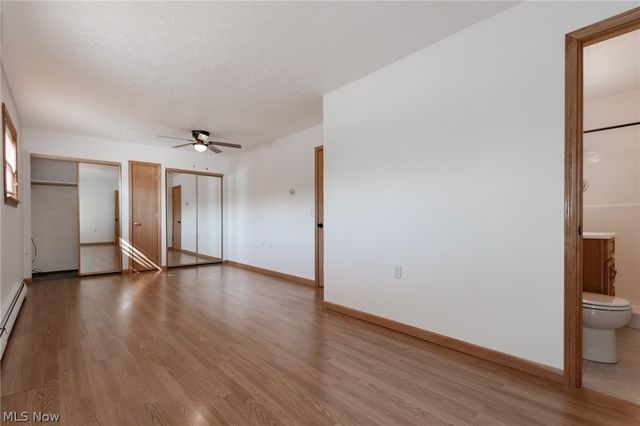 4671 Milford Dr., Perry, OH 44081