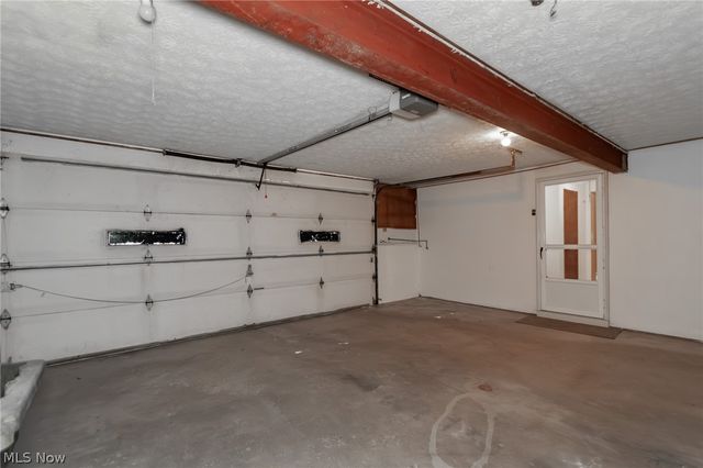 4671 Milford Dr., Perry, OH 44081