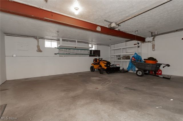 4671 Milford Dr., Perry, OH 44081