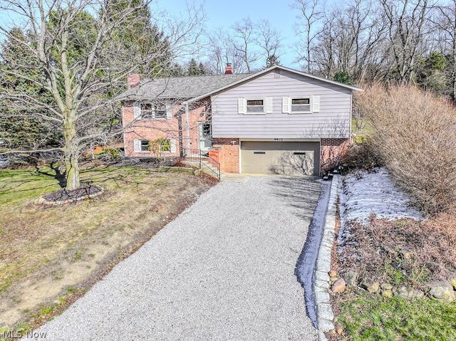 4671 Milford Dr., Perry, OH 44081