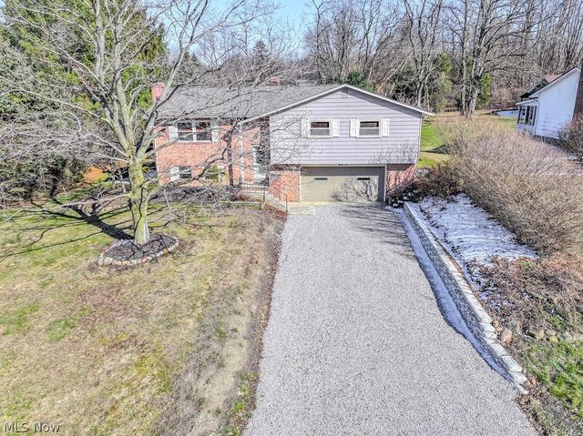 4671 Milford Dr., Perry, OH 44081
