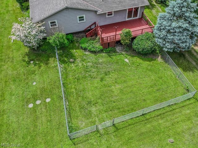 4671 Milford Dr., Perry, OH 44081