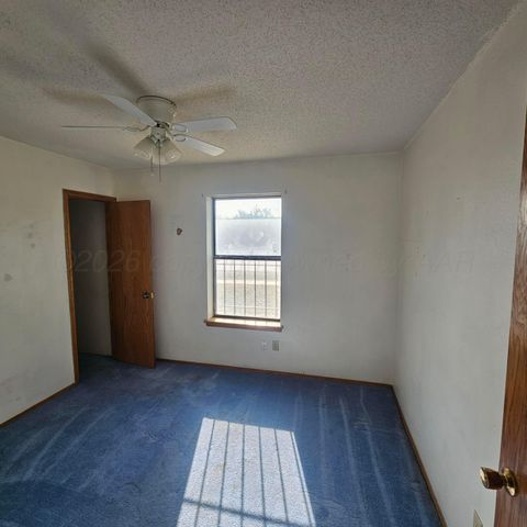 6701 BROOKVIEW Way, Amarillo, TX 79124