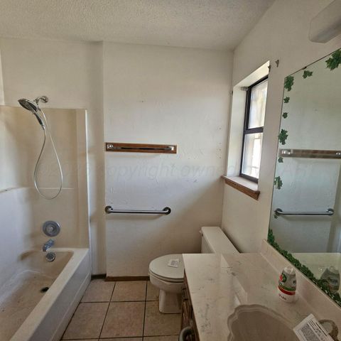 6701 BROOKVIEW Way, Amarillo, TX 79124
