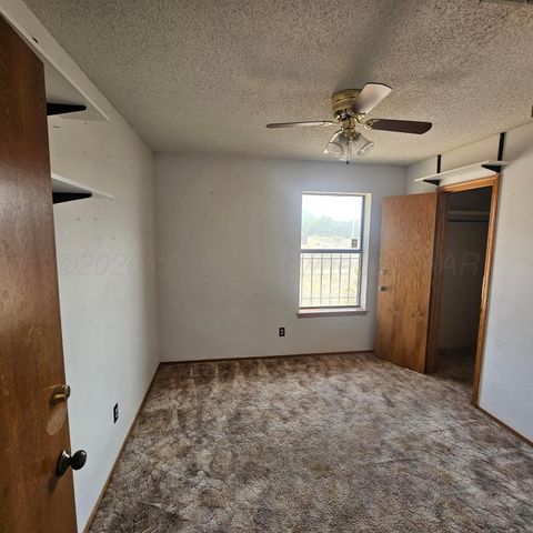 6701 BROOKVIEW Way, Amarillo, TX 79124