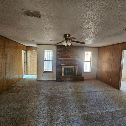 6701 BROOKVIEW Way, Amarillo, TX 79124