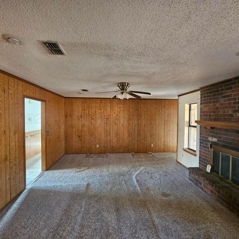 6701 BROOKVIEW Way, Amarillo, TX 79124