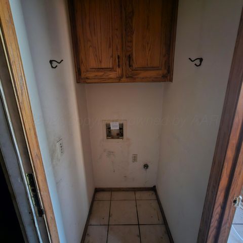 6701 BROOKVIEW Way, Amarillo, TX 79124