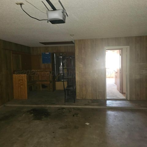 6701 BROOKVIEW Way, Amarillo, TX 79124