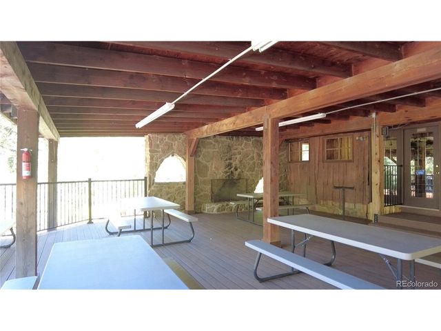 339 Eagle Mountain Rd, Manitou Springs, CO 80829