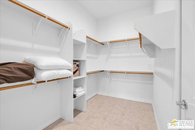 69 Cabernet, Rancho Mirage, CA 92270