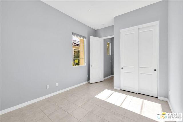 69 Cabernet, Rancho Mirage, CA 92270