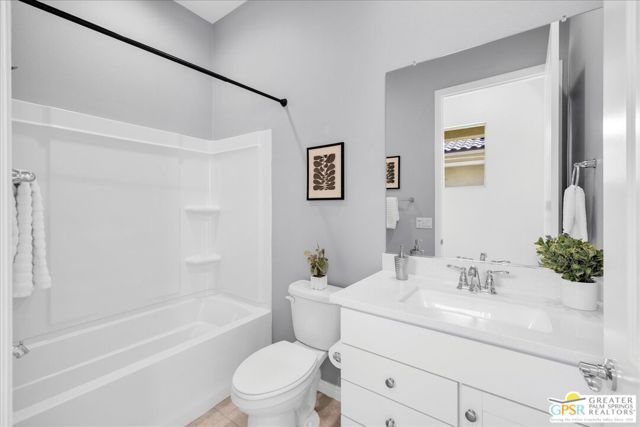 69 Cabernet, Rancho Mirage, CA 92270