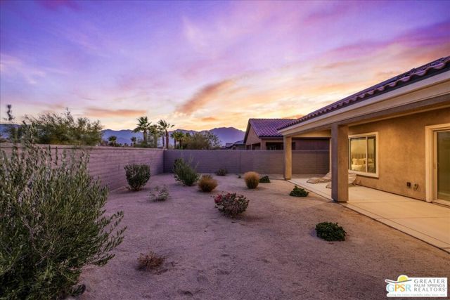 69 Cabernet, Rancho Mirage, CA 92270