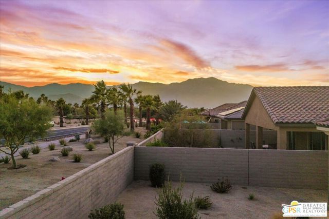 69 Cabernet, Rancho Mirage, CA 92270