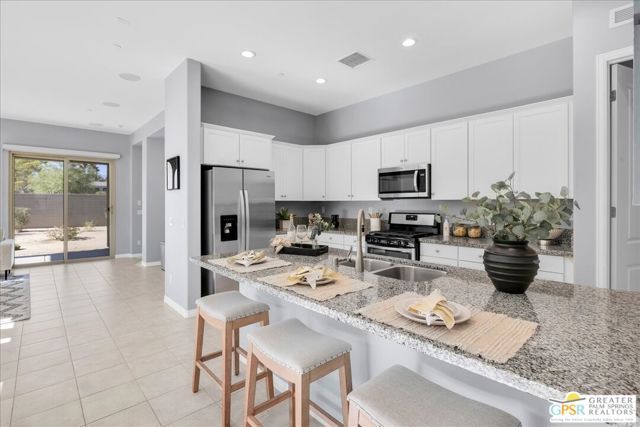 69 Cabernet, Rancho Mirage, CA 92270