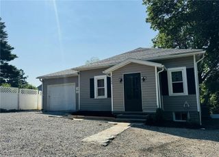 2060 Chewelah Avenue, Zanesville, OH 43701
