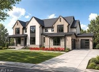 2890 Rocky Ridge Drive, Westlake, OH 44145