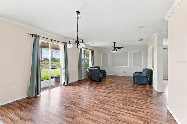5108 BUTTERFLY SHELL DRIVE, Apollo Beach, FL 33572