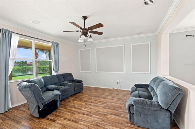 5108 BUTTERFLY SHELL DRIVE, Apollo Beach, FL 33572