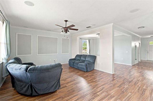 5108 BUTTERFLY SHELL DRIVE, Apollo Beach, FL 33572