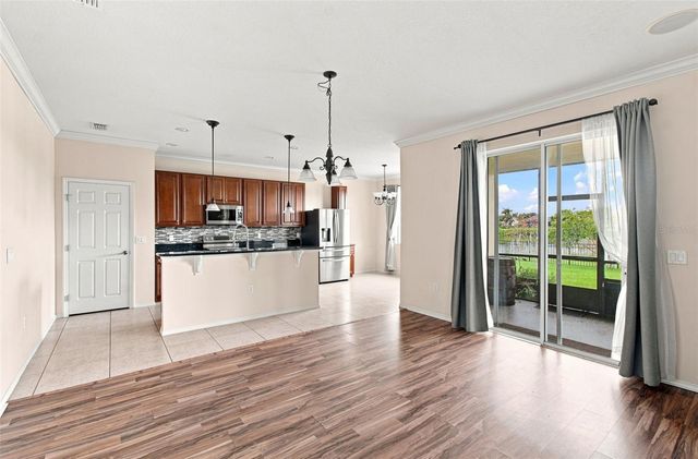 5108 BUTTERFLY SHELL DRIVE, Apollo Beach, FL 33572