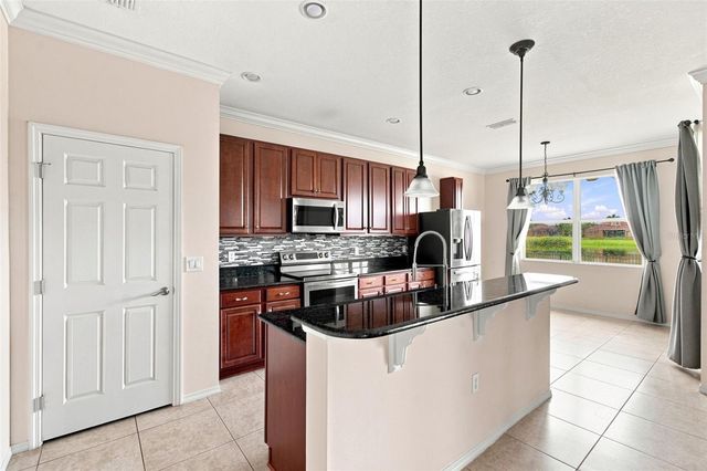 5108 BUTTERFLY SHELL DRIVE, Apollo Beach, FL 33572