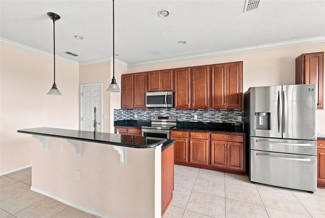 5108 BUTTERFLY SHELL DRIVE, Apollo Beach, FL 33572