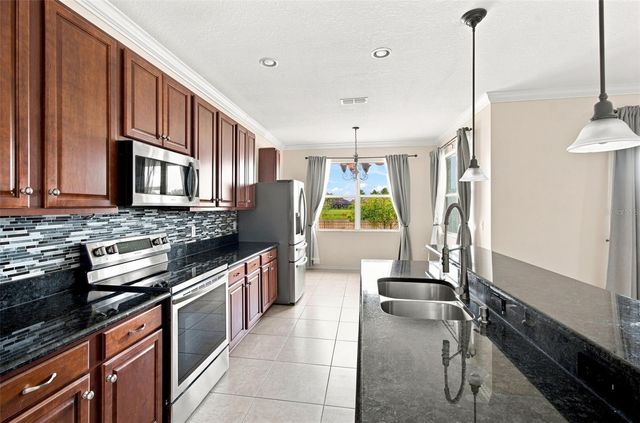 5108 BUTTERFLY SHELL DRIVE, Apollo Beach, FL 33572