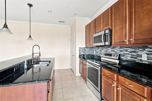 5108 BUTTERFLY SHELL DRIVE, Apollo Beach, FL 33572