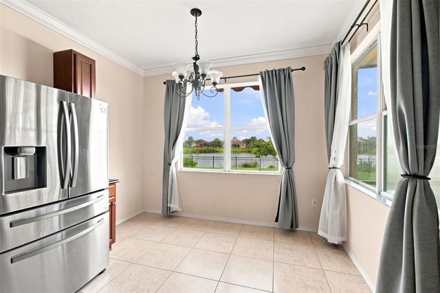 5108 BUTTERFLY SHELL DRIVE, Apollo Beach, FL 33572