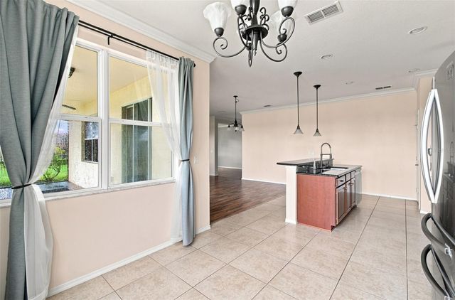 5108 BUTTERFLY SHELL DRIVE, Apollo Beach, FL 33572