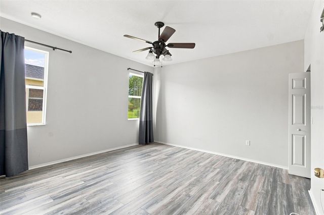 5108 BUTTERFLY SHELL DRIVE, Apollo Beach, FL 33572
