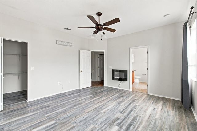 5108 BUTTERFLY SHELL DRIVE, Apollo Beach, FL 33572