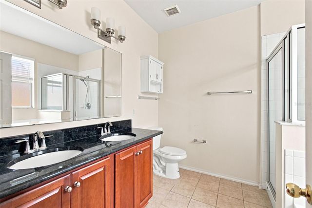5108 BUTTERFLY SHELL DRIVE, Apollo Beach, FL 33572