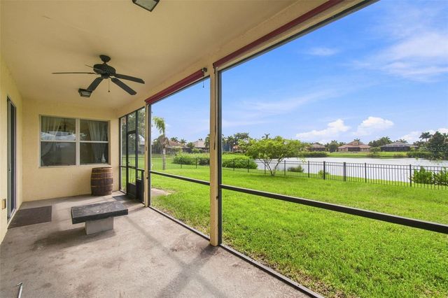 5108 BUTTERFLY SHELL DRIVE, Apollo Beach, FL 33572